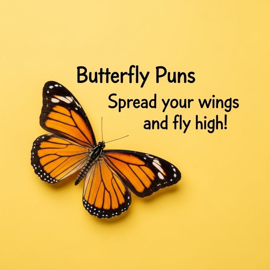 butterfly-puns-for-instagram-captions