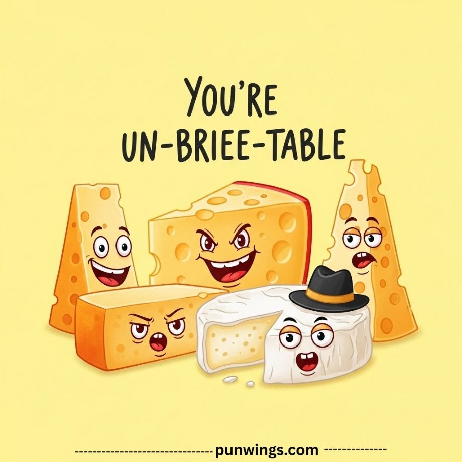 cheese-puns-and-jokes