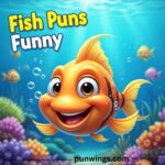 fish-puns-funny