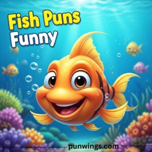 fish-puns-funny