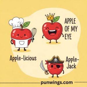 funny-apple-puns