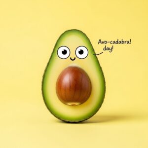 funny-avocado-puns