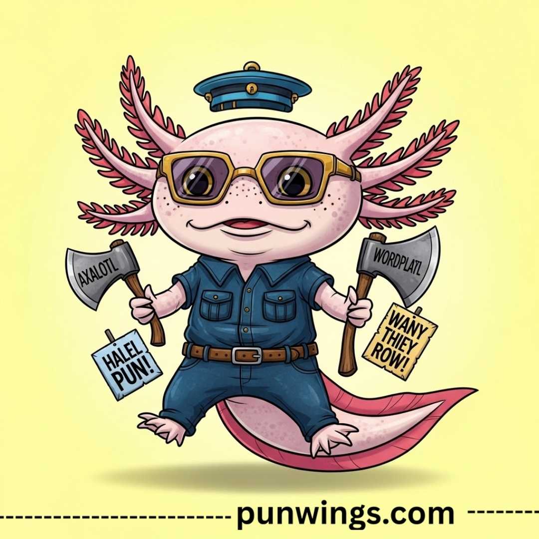 funny-axolotl-puns