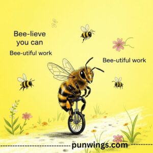 funny-bee-puns