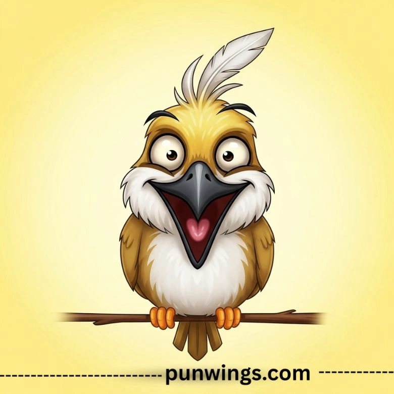 funny-bird-puns