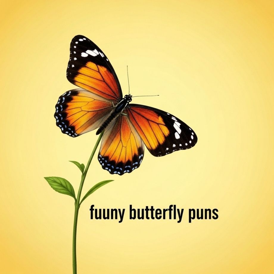 funny-butterfly-puns