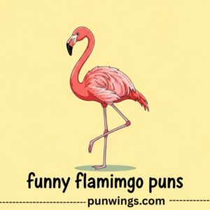 funny-flamingo-puns