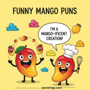 funny-mango-puns