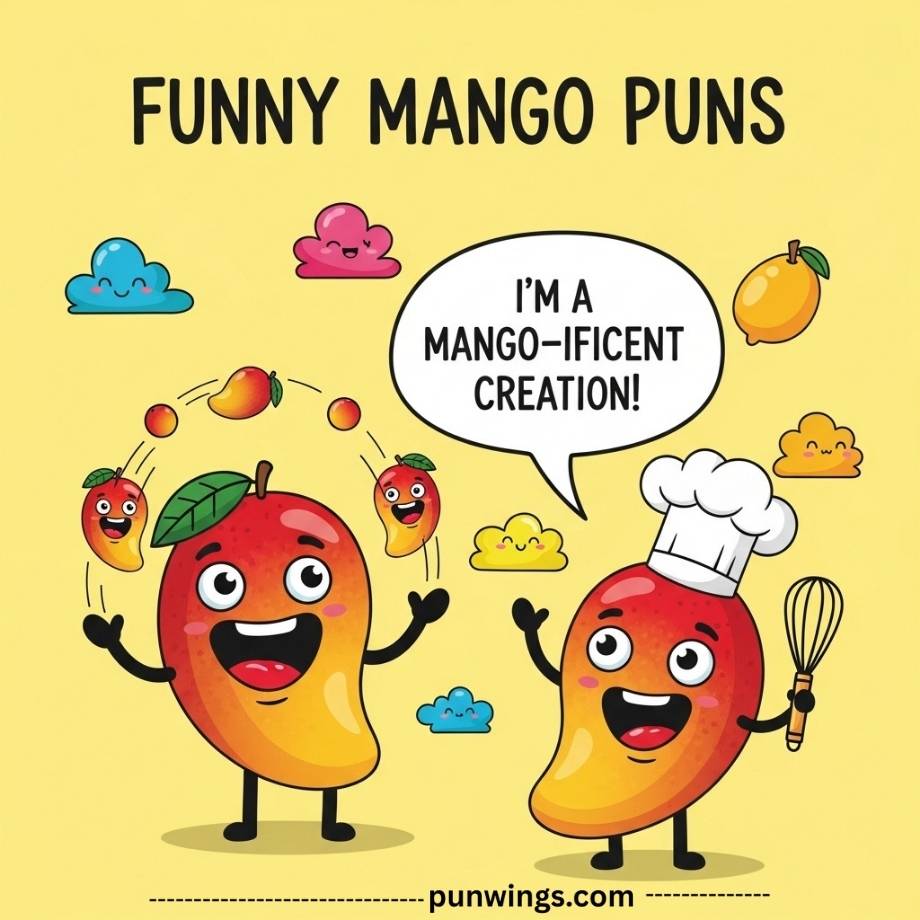 funny-mango-puns