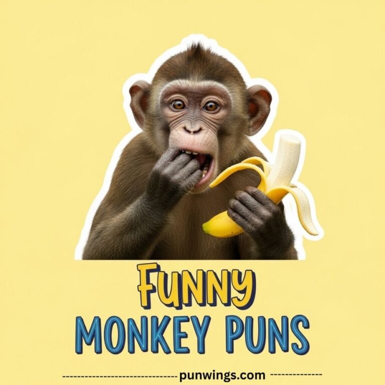funny-monkey-puns