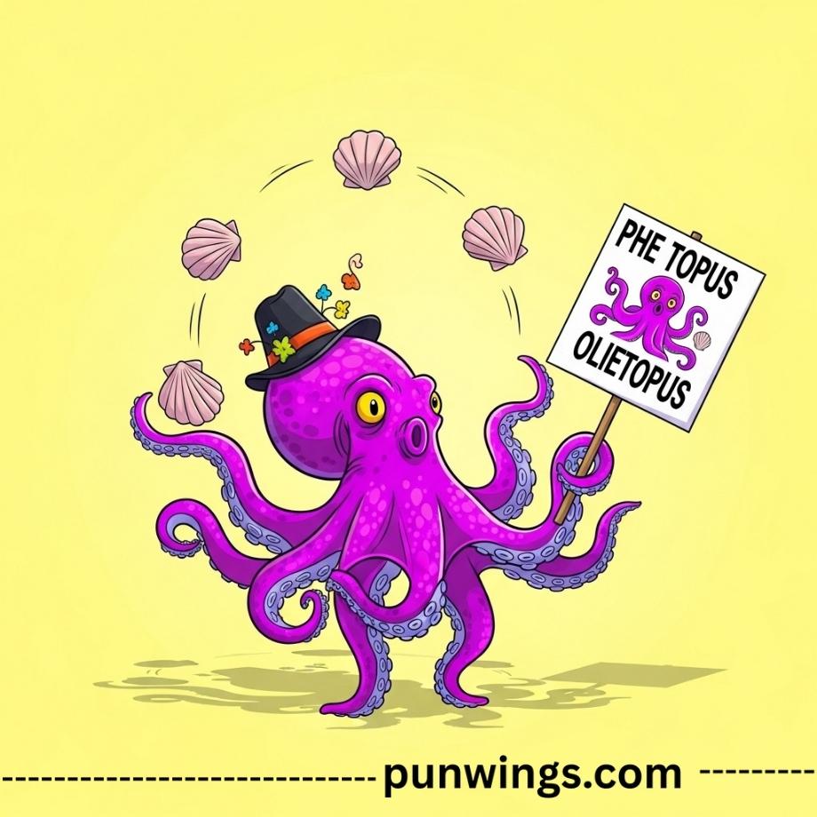 funny-octopus-puns
