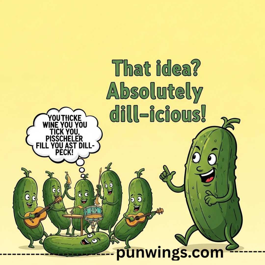 funny-pickle-puns-and-jokes funny-pickle-puns-and-jokes