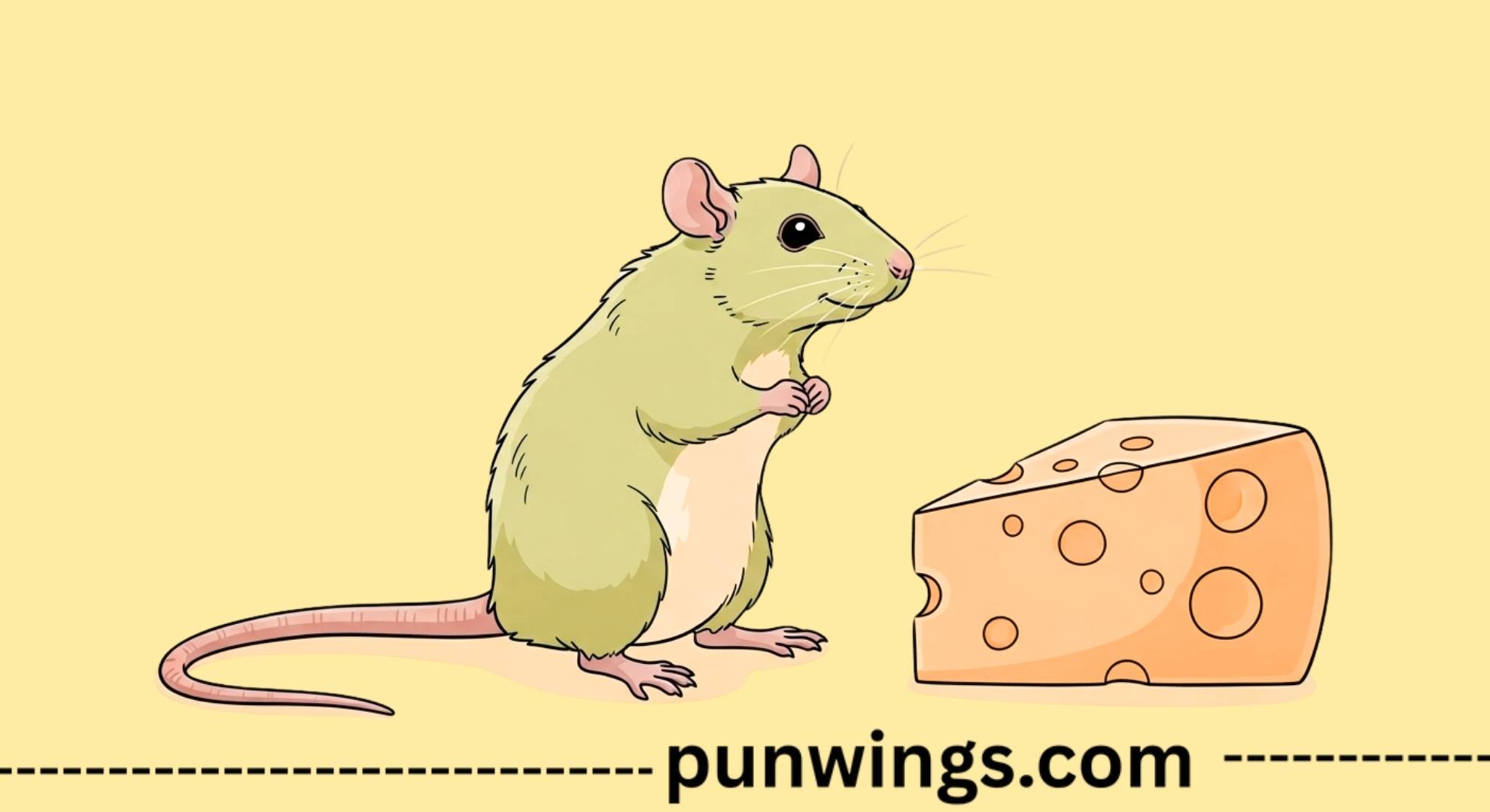 funny-rat-puns