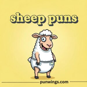 funny-sheep-puns