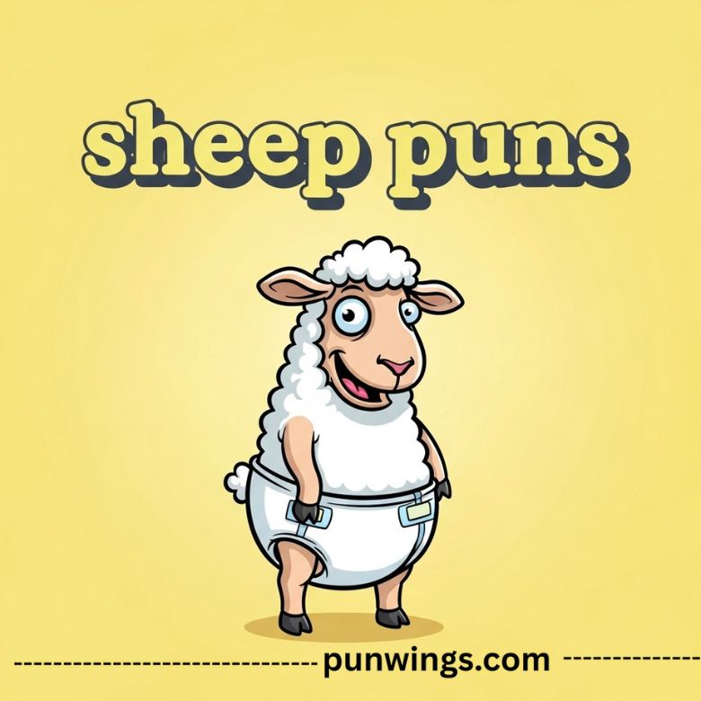 funny-sheep-puns