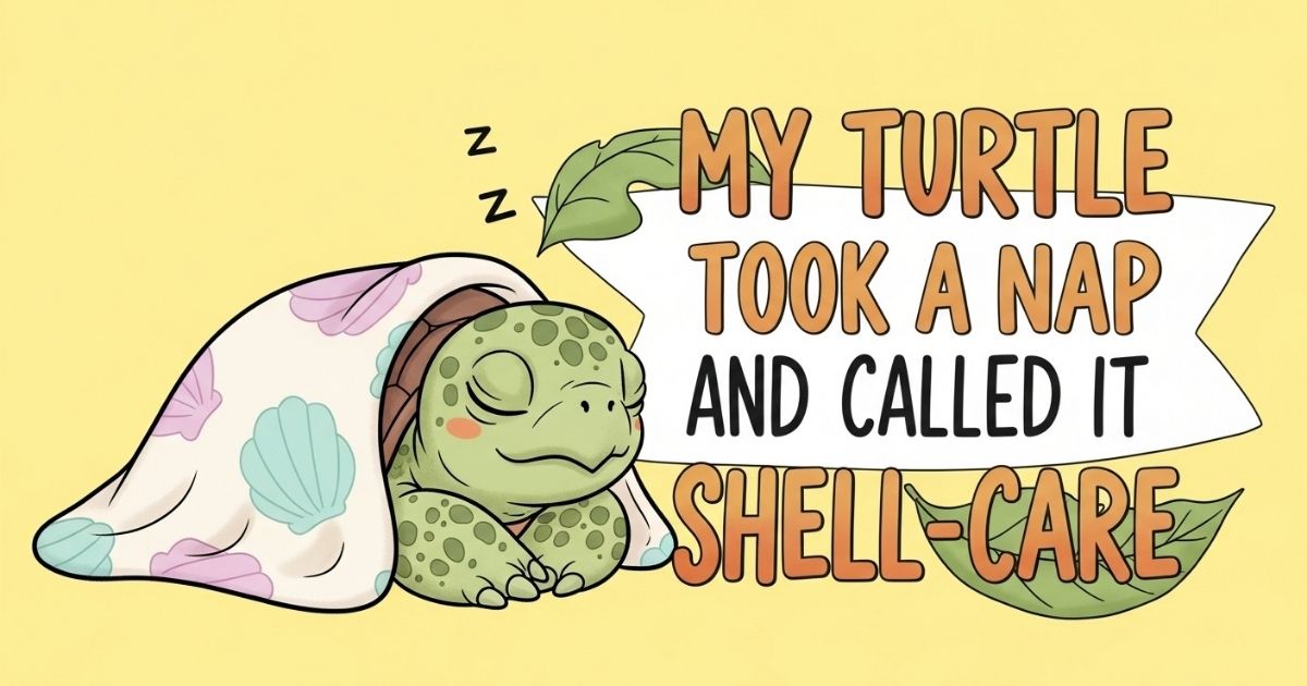 funny-turtle-puns-and-jokes funny-turtle-puns-and-jokes