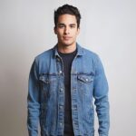 punwings-author