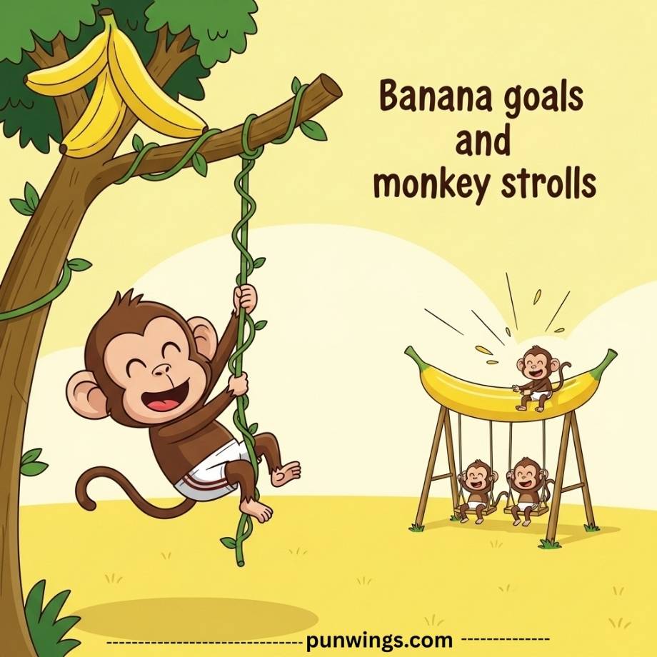 monkey-puns-caption