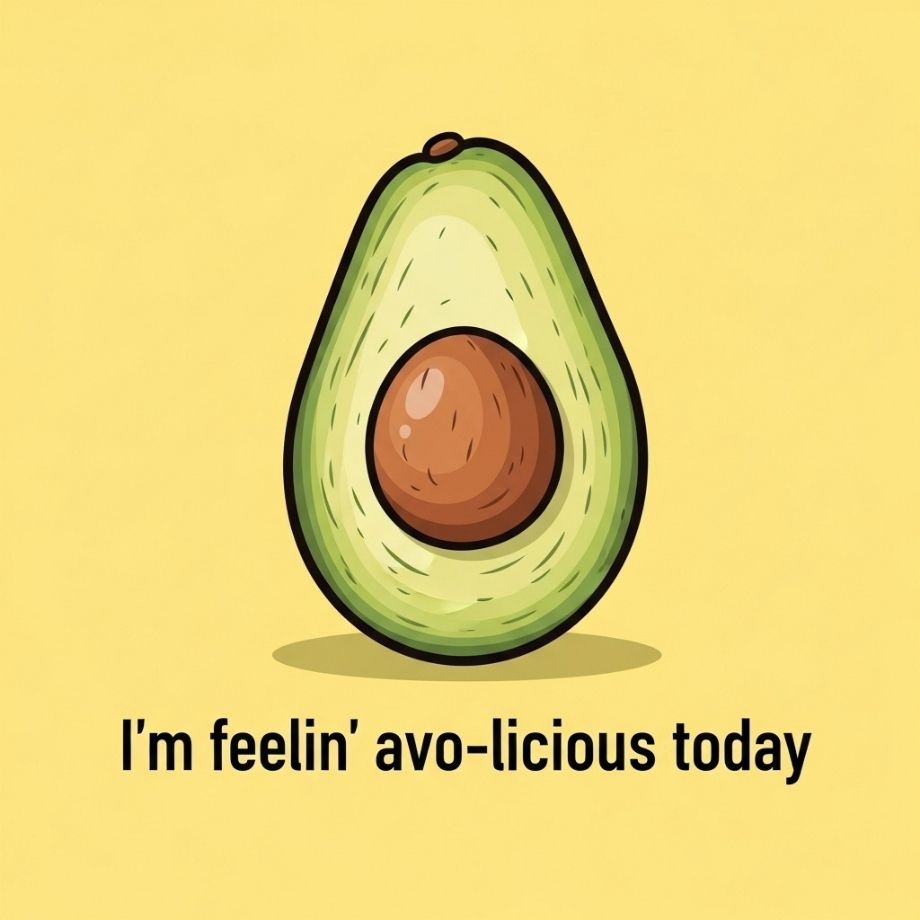 popular-avocado-puns
