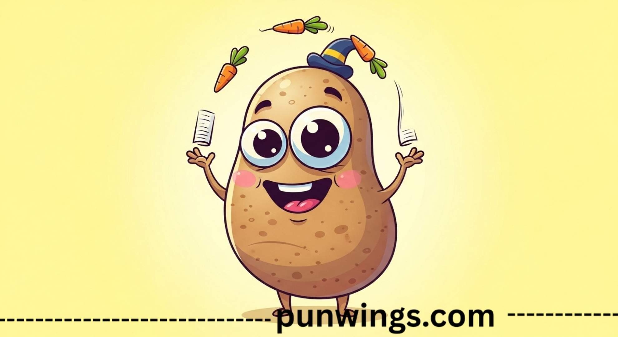 potato-puns-for-kids
