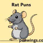 rat-puns