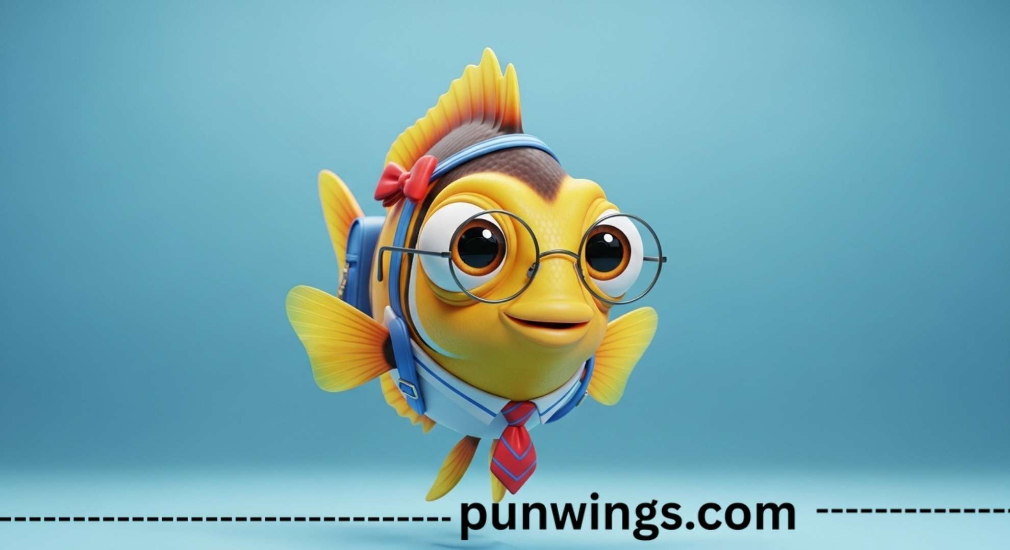 school-fish-puns-jokes-for-kids