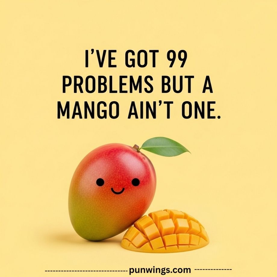 the-best-mango-one-liners
