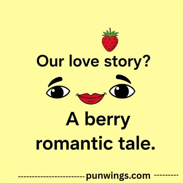 berry-romantic-love-puns
