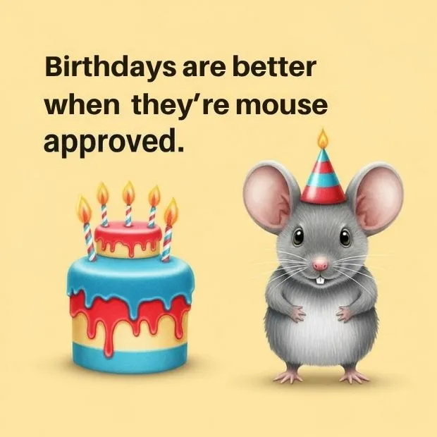 birthday-mouse-puns