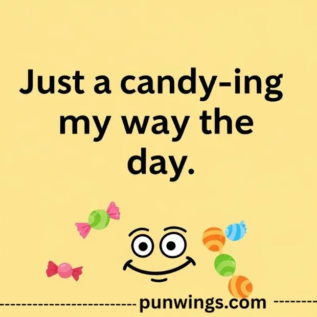 candy-puns-and-jokes