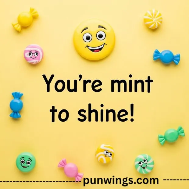 candy-puns-for-kids