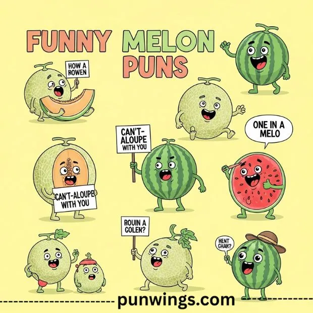 funny-melon-puns