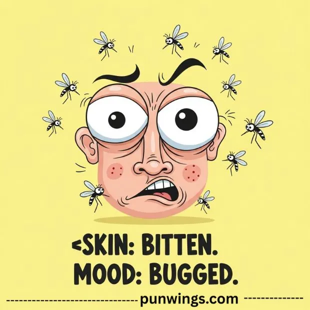funny-mosquito-captions