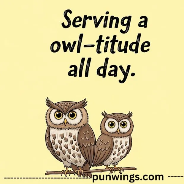 funny-owl-puns