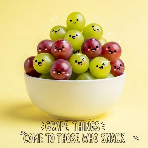 grape-puns-for-captions grape-puns-for-captions