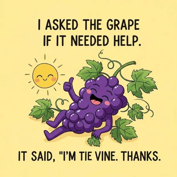hilarious-grape-puns hilarious-grape-puns