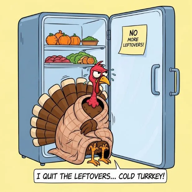 i-quit-the-leftovers-cold-turkey
