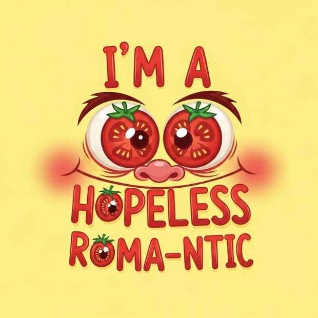 im-a-hopeless-roma-ntic
