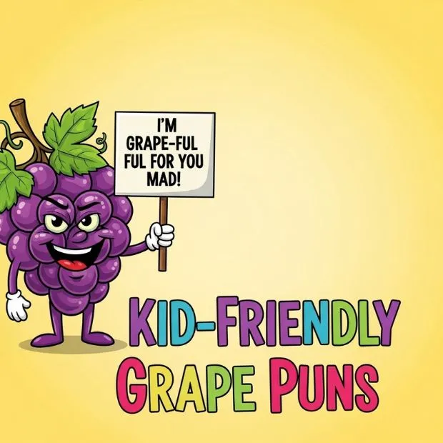 kid-friendly-grape-puns kid-friendly-grape-puns