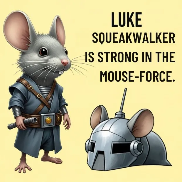 mouse-themed-name-puns