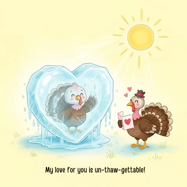 my-love-for-you-is-un-thaw-gettable