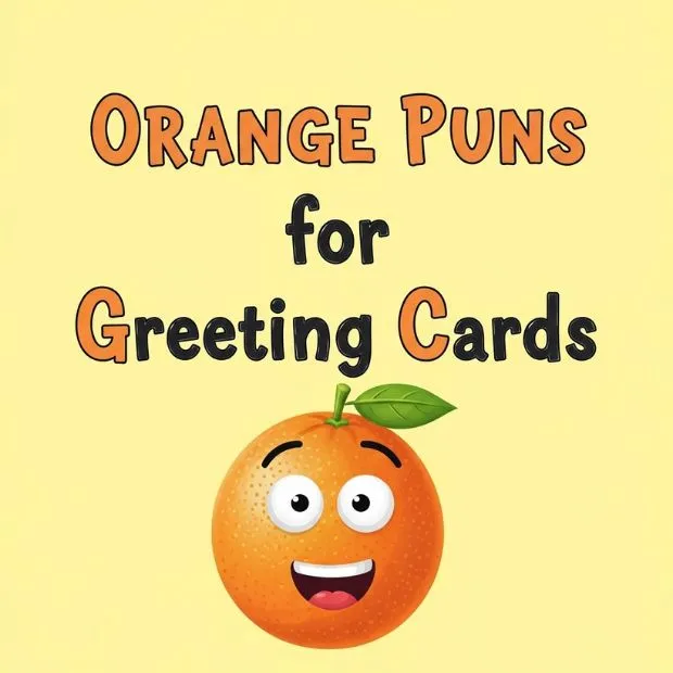 orange-puns-for-greeting-cards orange-puns-for-greeting-cards