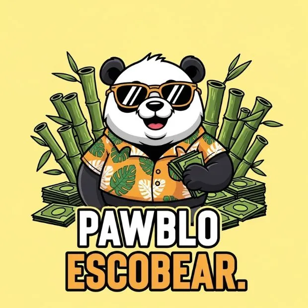 panda-name-puns panda-name-puns