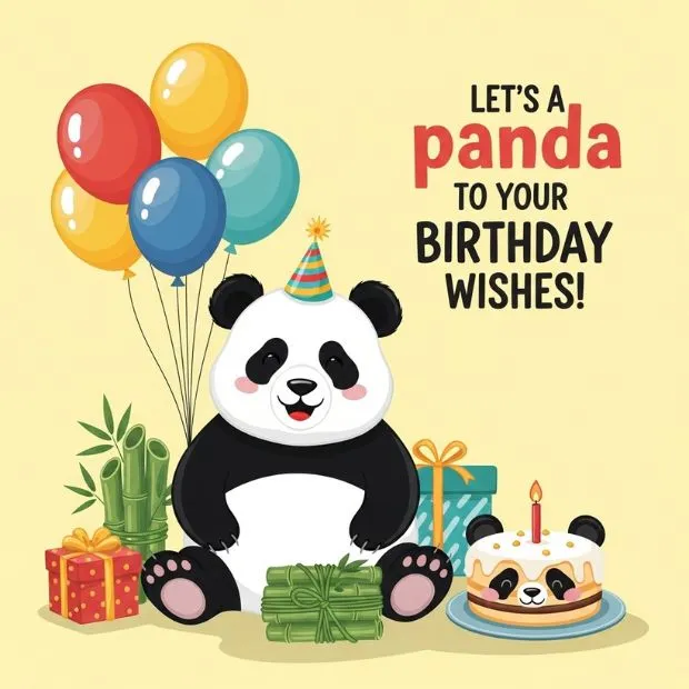panda-puns-for-birthdays panda-puns-for-birthdays