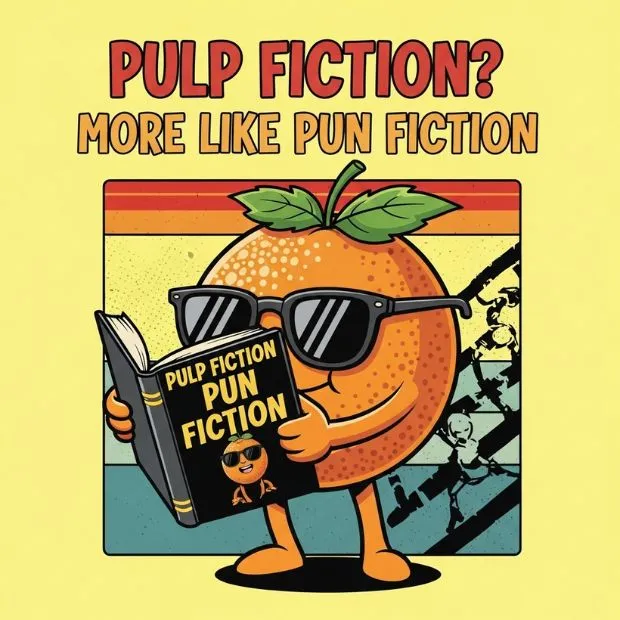 pulp-fiction-more-like-pun-fiction pulp-fiction-more-like-pun-fiction