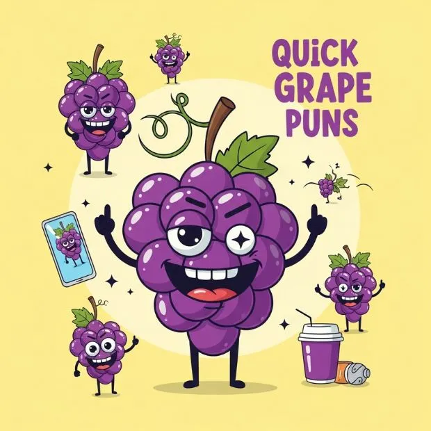 quick-grape-puns quick-grape-puns