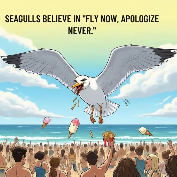 seagulls-believe-in-fly-now-apologize-never