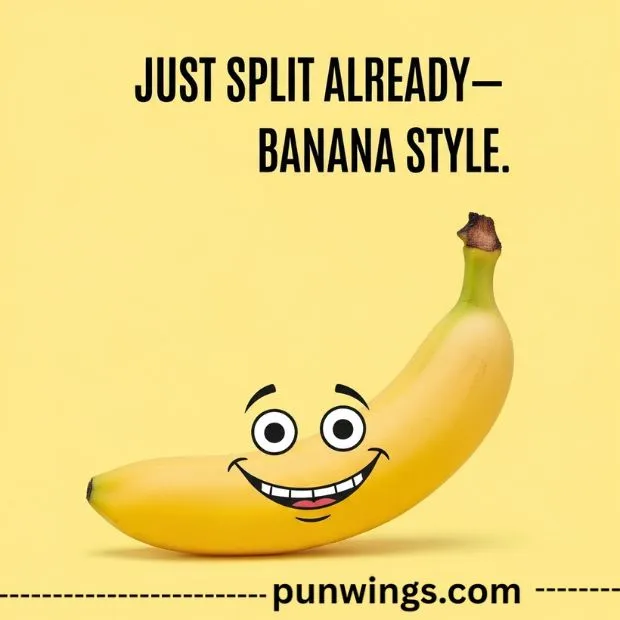 short-and-sweet-banana-puns