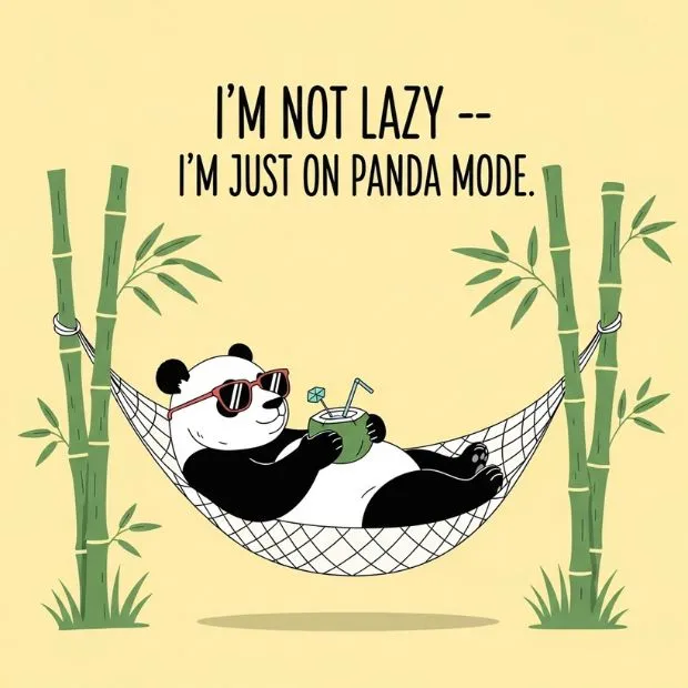 snappy-panda-pun-one-liners snappy-panda-pun-one-liners