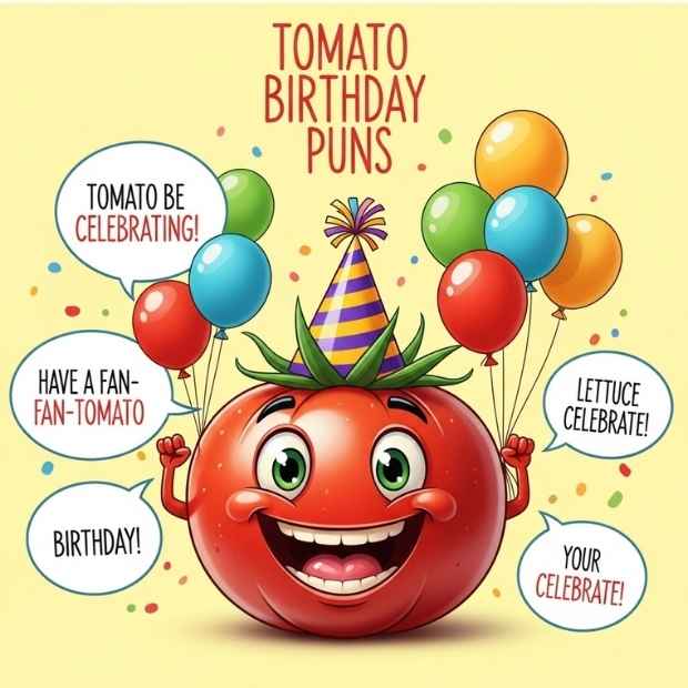 tomato-birthday-puns